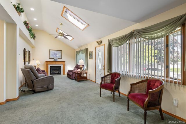 3848 Cordwood Lane, Seaford, NY 11783