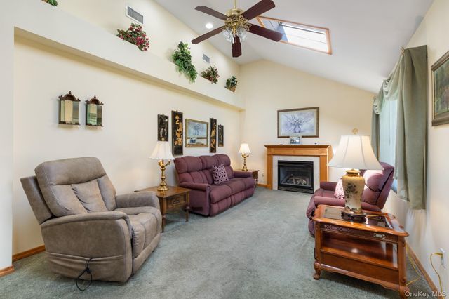3848 Cordwood Lane, Seaford, NY 11783