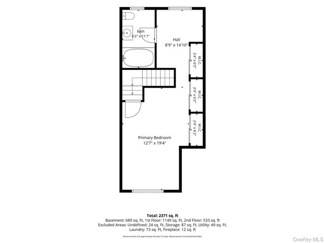 3848 Cordwood Lane, Seaford, NY 11783