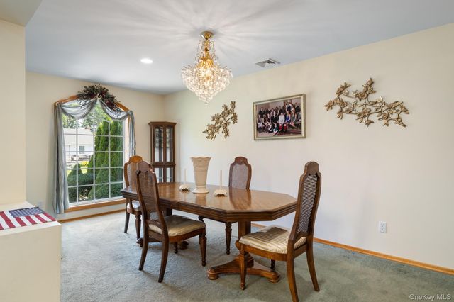 3848 Cordwood Lane, Seaford, NY 11783