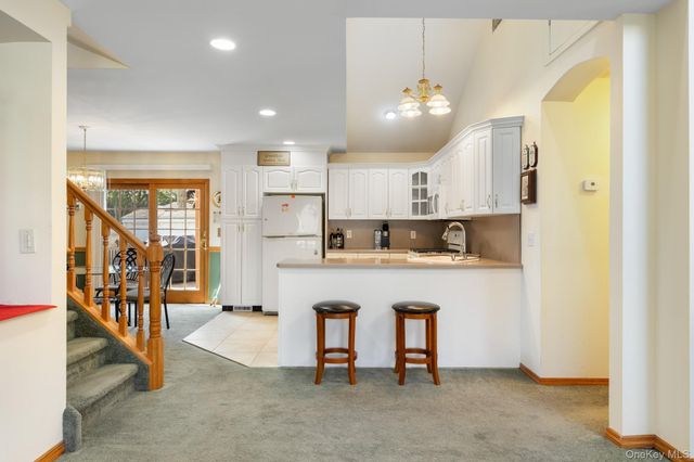 3848 Cordwood Lane, Seaford, NY 11783
