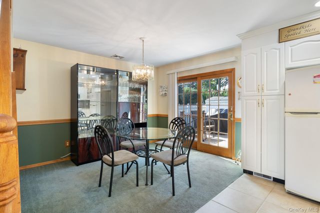 3848 Cordwood Lane, Seaford, NY 11783