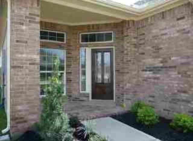 3503 Borden Gully Drive, Dickinson, TX 77539