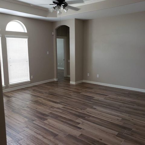 3503 Borden Gully Drive, Dickinson, TX 77539