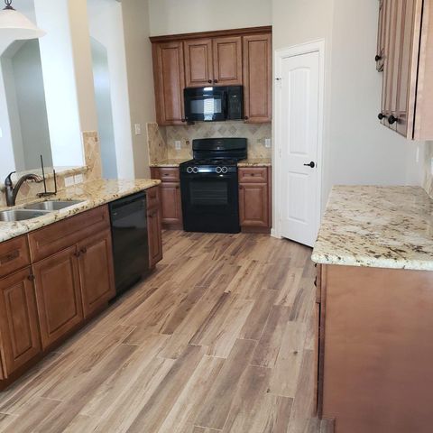 3503 Borden Gully Drive, Dickinson, TX 77539