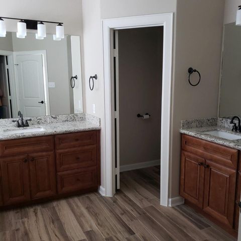 3503 Borden Gully Drive, Dickinson, TX 77539