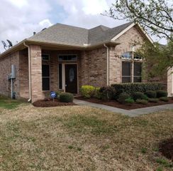 3503 Borden Gully Drive, Dickinson, TX 77539