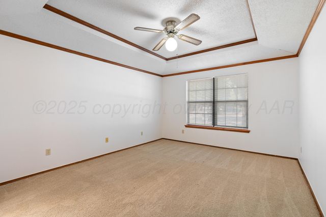 5819 WINKLER Drive, Amarillo, TX 79109