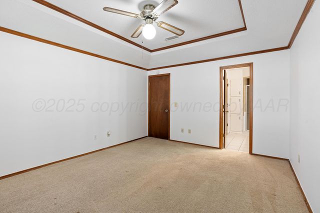 5819 WINKLER Drive, Amarillo, TX 79109