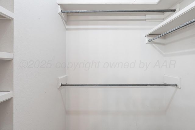 5819 WINKLER Drive, Amarillo, TX 79109