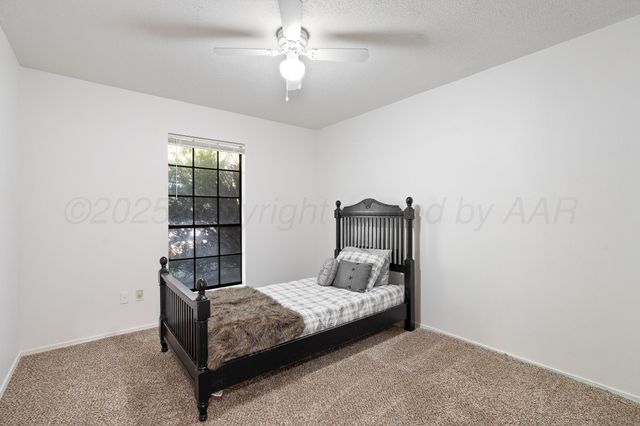 5819 WINKLER Drive, Amarillo, TX 79109