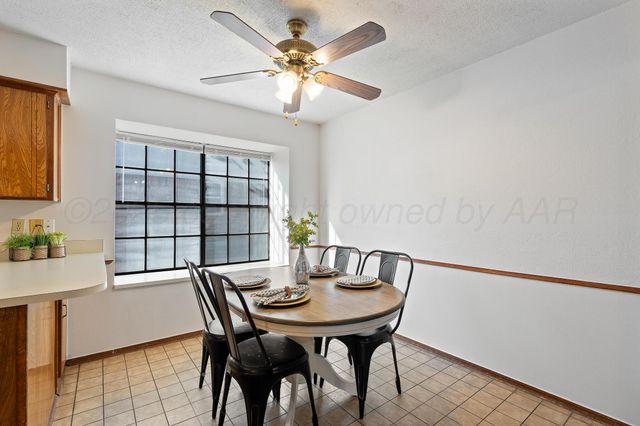 5819 WINKLER Drive, Amarillo, TX 79109