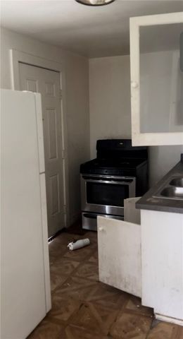 1419 Laredo St, Corpus Christi, TX 78401