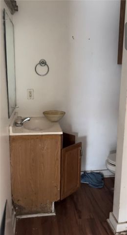 1419 Laredo St, Corpus Christi, TX 78401