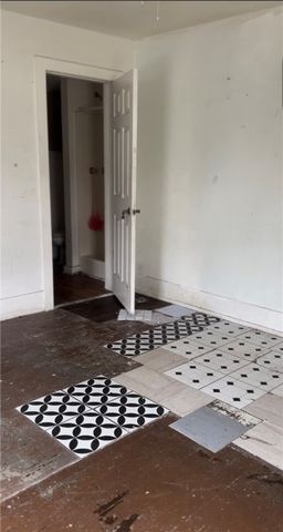 1419 Laredo St, Corpus Christi, TX 78401