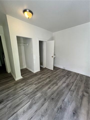 1419 Laredo St, Corpus Christi, TX 78401