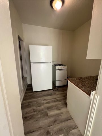 1419 Laredo St, Corpus Christi, TX 78401