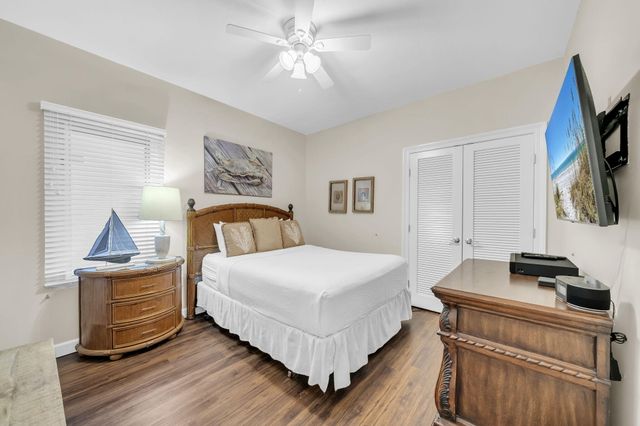 1751 Scenic Highway 98 PH 10, Destin, FL 32541