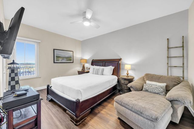 1751 Scenic Highway 98 PH 10, Destin, FL 32541