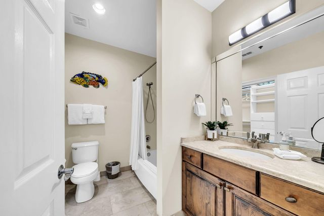 1751 Scenic Highway 98 PH 10, Destin, FL 32541