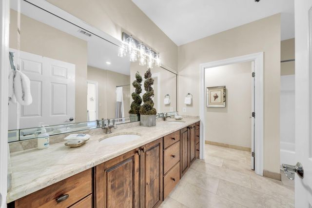 1751 Scenic Highway 98 PH 10, Destin, FL 32541