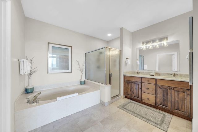 1751 Scenic Highway 98 PH 10, Destin, FL 32541