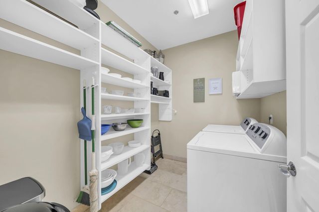 1751 Scenic Highway 98 PH 10, Destin, FL 32541