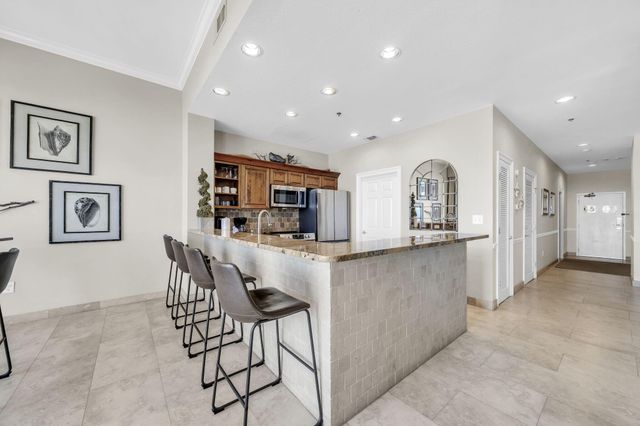 1751 Scenic Highway 98 PH 10, Destin, FL 32541
