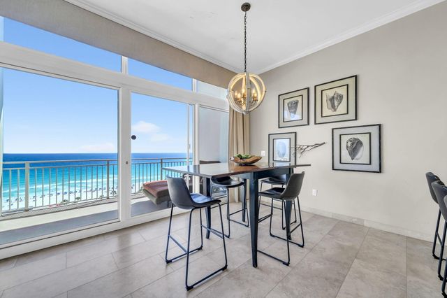 1751 Scenic Highway 98 PH 10, Destin, FL 32541