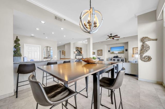 1751 Scenic Highway 98 PH 10, Destin, FL 32541