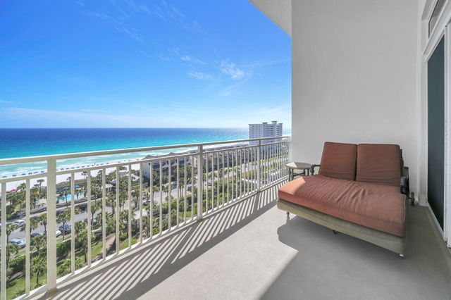 1751 Scenic Highway 98 PH 10, Destin, FL 32541
