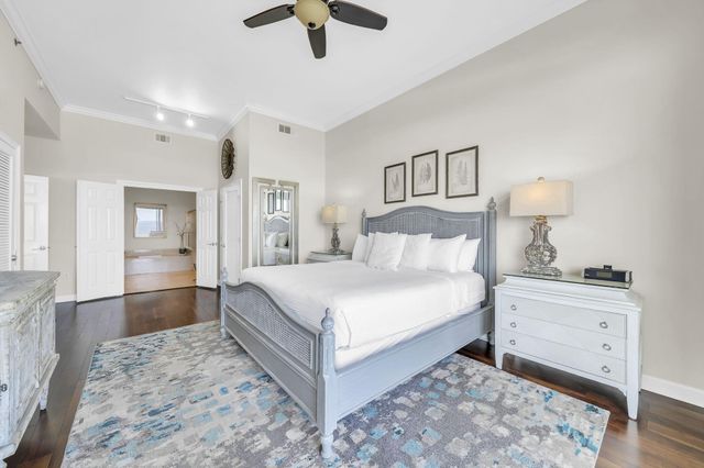 1751 Scenic Highway 98 PH 10, Destin, FL 32541