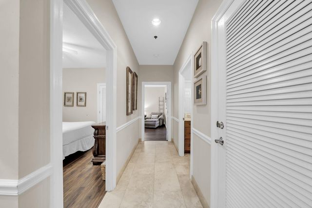 1751 Scenic Highway 98 PH 10, Destin, FL 32541