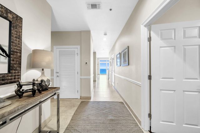 1751 Scenic Highway 98 PH 10, Destin, FL 32541