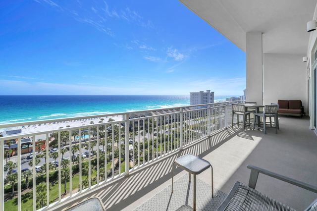1751 Scenic Highway 98 PH 10, Destin, FL 32541