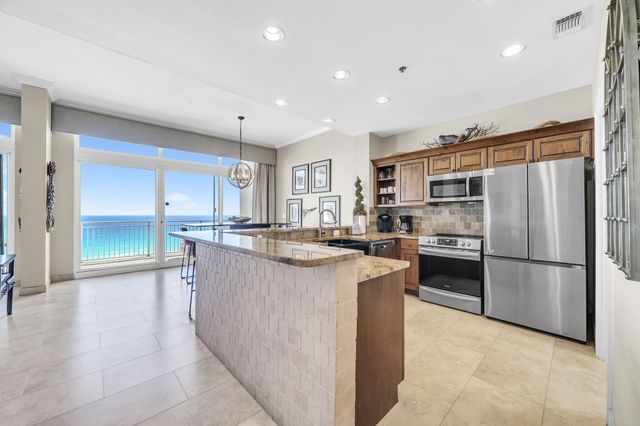 1751 Scenic Highway 98 PH 10, Destin, FL 32541