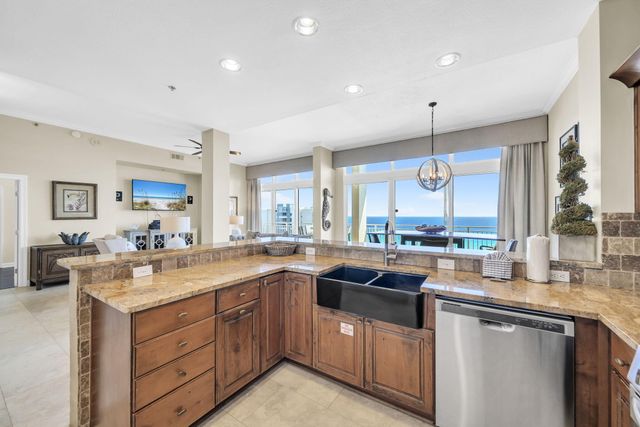 1751 Scenic Highway 98 PH 10, Destin, FL 32541