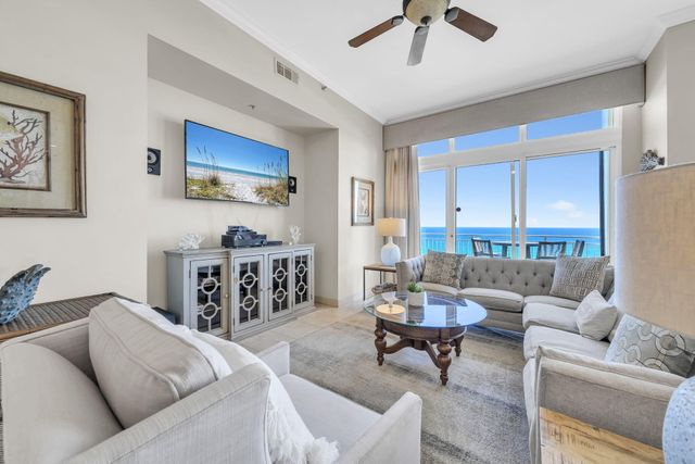 1751 Scenic Highway 98 PH 10, Destin, FL 32541