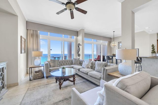 1751 Scenic Highway 98 PH 10, Destin, FL 32541