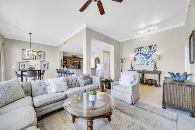 1751 Scenic Highway 98 PH 10, Destin, FL 32541