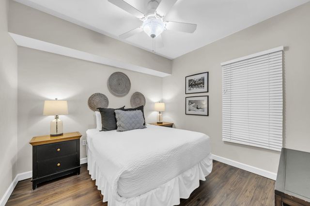 1751 Scenic Highway 98 PH 10, Destin, FL 32541