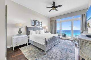 1751 Scenic Highway 98 PH 10, Destin, FL 32541