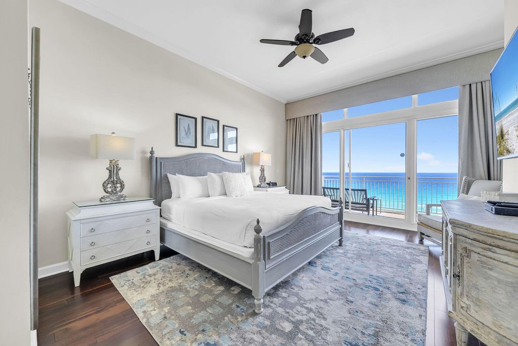 1751 Scenic Highway 98 PH 10, Destin, FL 32541