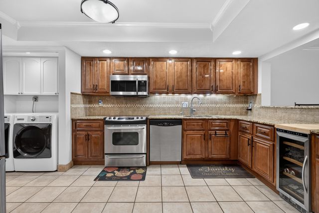 1036 US Highway 1 121, North Palm Beach, FL 33408
