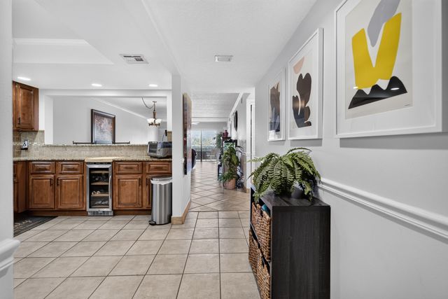 1036 US Highway 1 121, North Palm Beach, FL 33408
