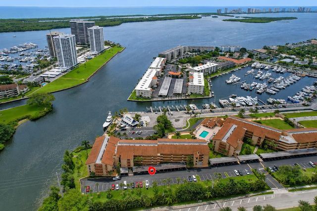 1036 US Highway 1 121, North Palm Beach, FL 33408