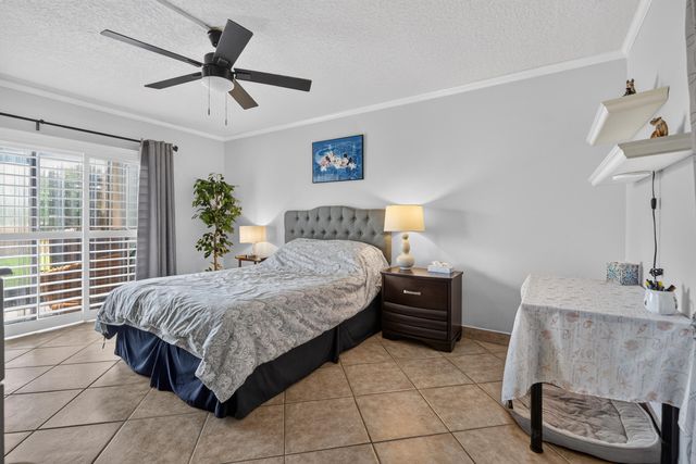 1036 US Highway 1 121, North Palm Beach, FL 33408