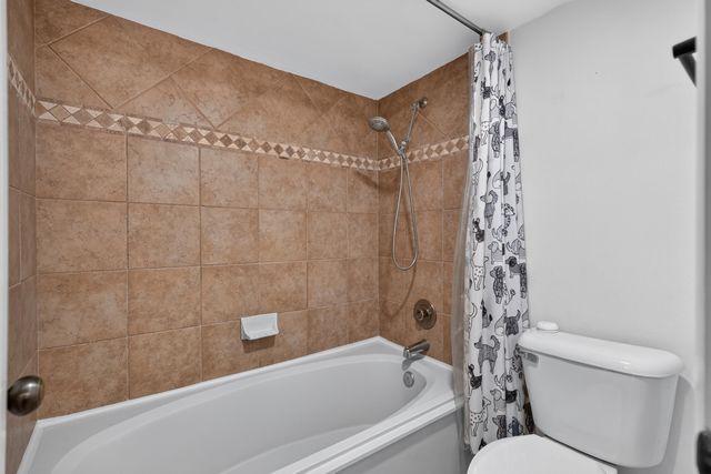 1036 US Highway 1 121, North Palm Beach, FL 33408