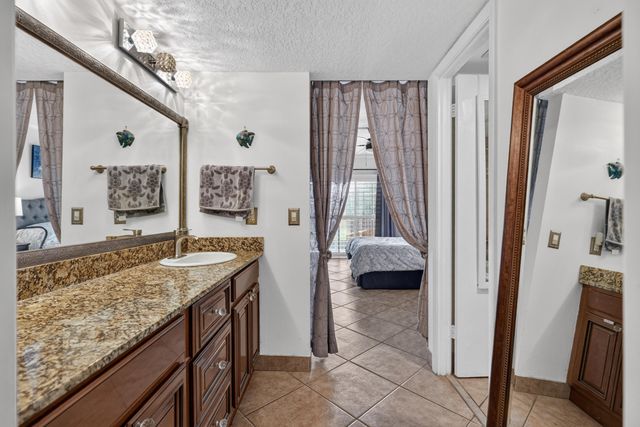 1036 US Highway 1 121, North Palm Beach, FL 33408