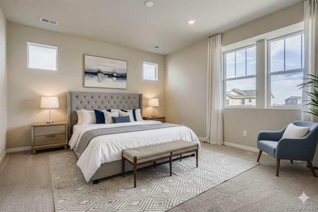 13767 Daffodil Way, Parker, CO 80134